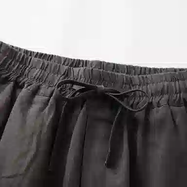 PIERRE CARDIN 100