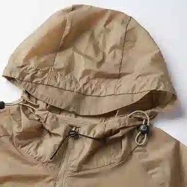 PIERRE CARDIN UPF50+