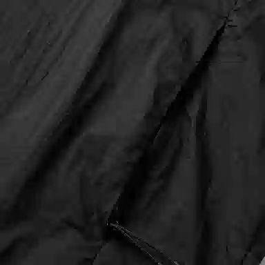 PIERRE CARDIN UPF50+