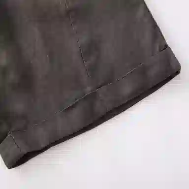 PIERRE CARDIN 100