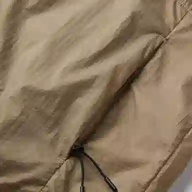 PIERRE CARDIN UPF50+