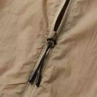 PIERRE CARDIN UPF50+