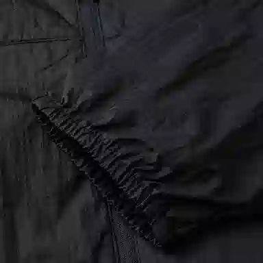 PIERRE CARDIN UPF50+