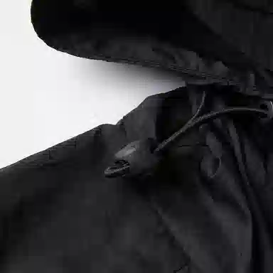 PIERRE CARDIN UPF50+