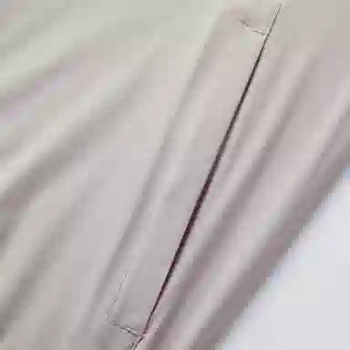 PIERRE CARDIN UPF50+