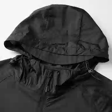 PIERRE CARDIN UPF50+