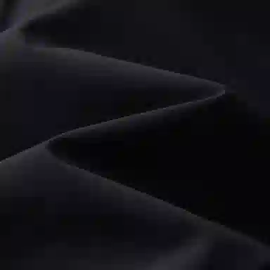 PIERRE CARDIN UPF50+