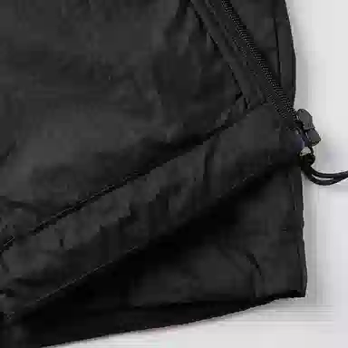 PIERRE CARDIN UPF50+