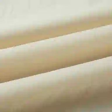 PIERRE CARDIN UPF50+