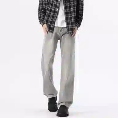 JEANSWEST cleanfit