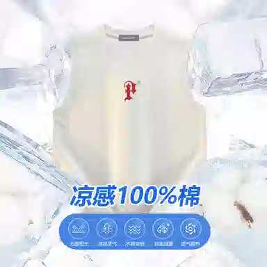 JEANSWEST ins