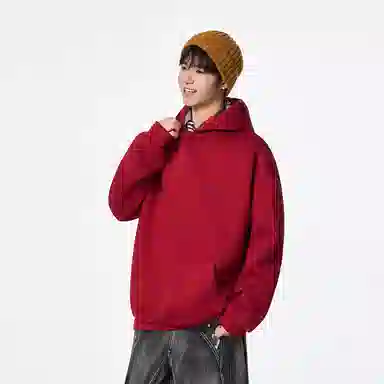 JEANSWEST 320goversize