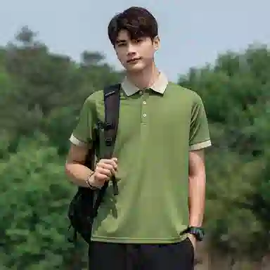 JEANSWEST Polo