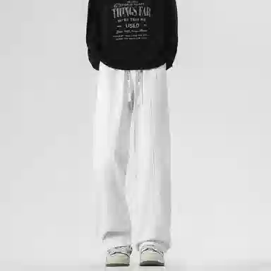 JEANSWEST 280g