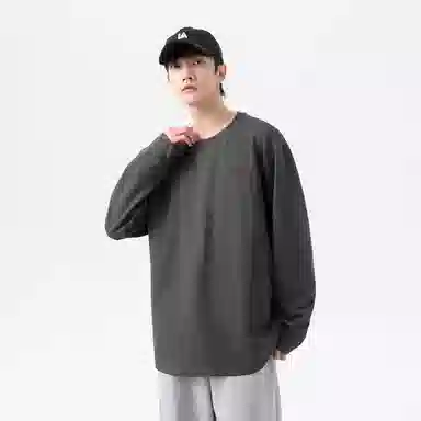 JEANSWEST T