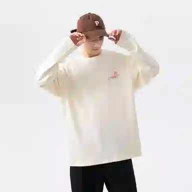 JEANSWEST T