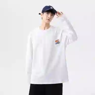JEANSWEST T