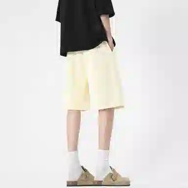 JEANSWEST