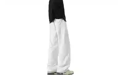 JEANSWEST 280g