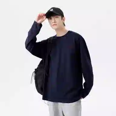 JEANSWEST T