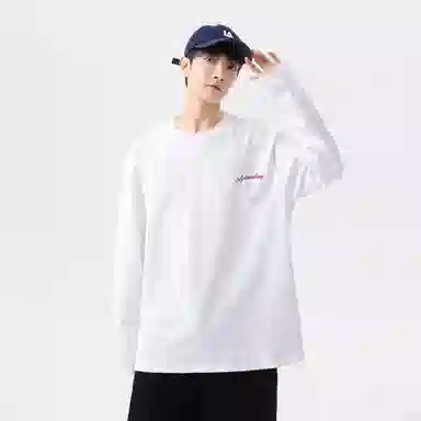 JEANSWEST T