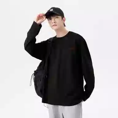 JEANSWEST T