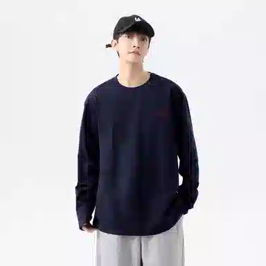 JEANSWEST T
