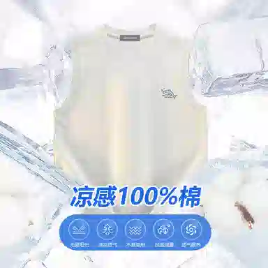 JEANSWEST ins