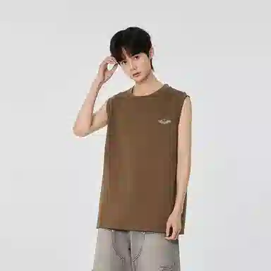 JEANSWEST ins