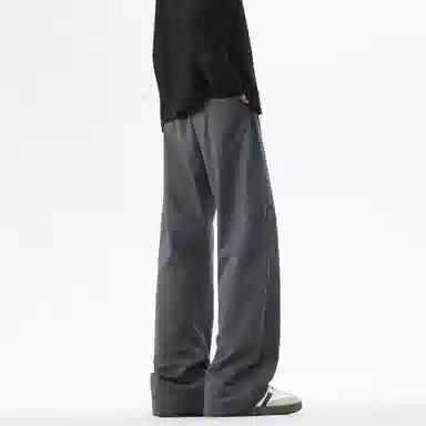 JEANSWEST 280g