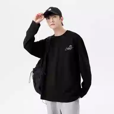JEANSWEST T