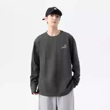 JEANSWEST T