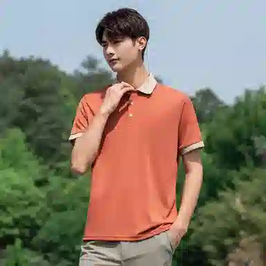 JEANSWEST Polo