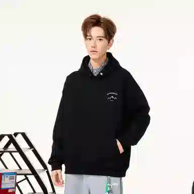 JEANSWEST cityboylogo