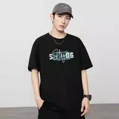 JEANSWEST oversizeteecpT