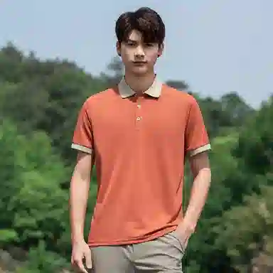 JEANSWEST Polo