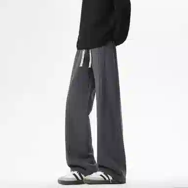 JEANSWEST 280g