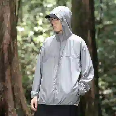 JEANSWEST UPF50+Logo