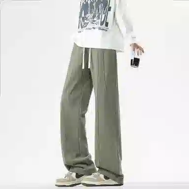 JEANSWEST 280g