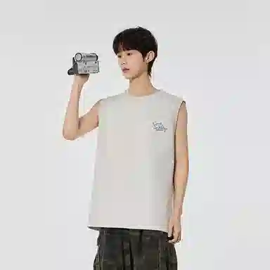 JEANSWEST ins