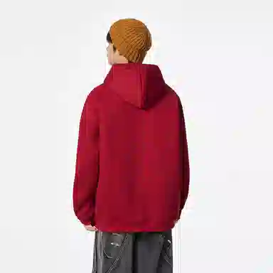 JEANSWEST 320goversize