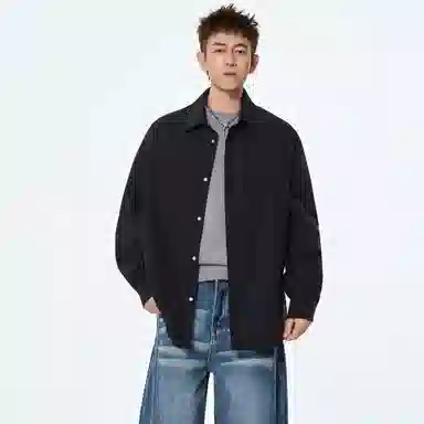 JEANSWEST 160g