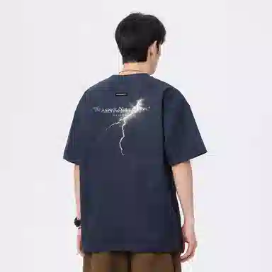 JEANSWEST T