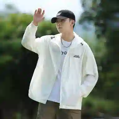 JEANSWEST UPF50+logo