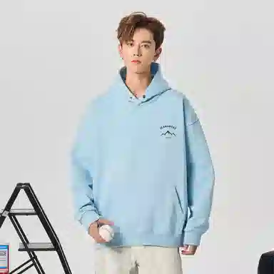 JEANSWEST cityboylogo