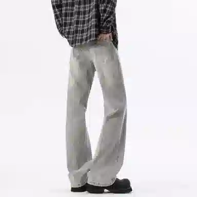 JEANSWEST cleanfit