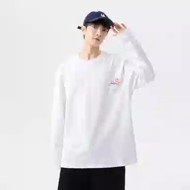 JEANSWEST T