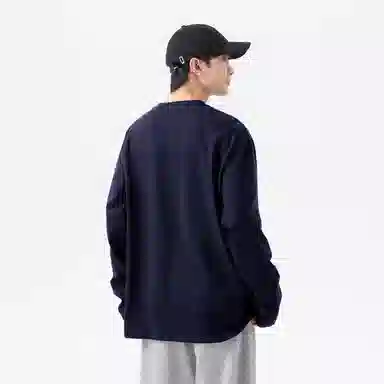 JEANSWEST T