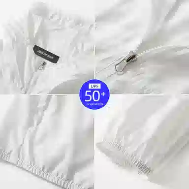 JEANSWEST