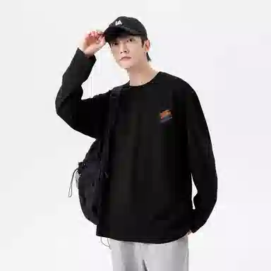 JEANSWEST T